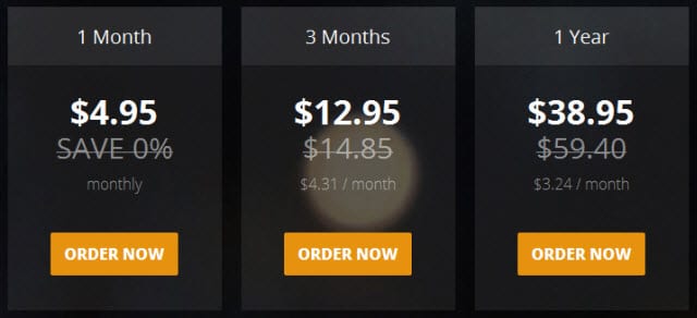 一百年前，中国也有一群90后